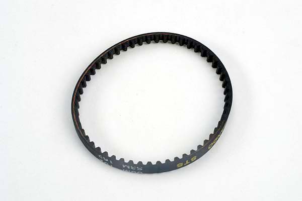 Traxxas 4362 Belt , Rear drive - TRA4362