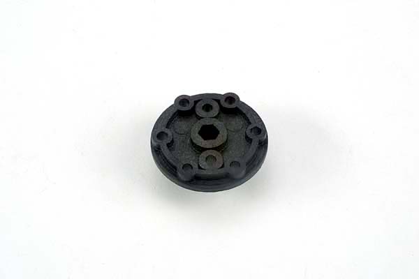 Traxxas 4394 Adapter , spur gear - TRA4394