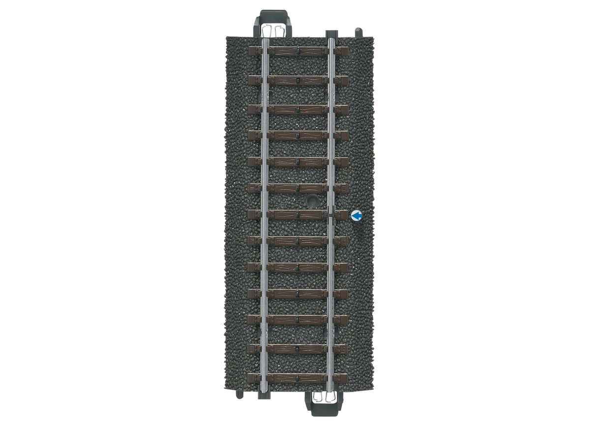 Marklin C-Track -- Contact Set pkg(2) - 441-24995