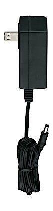 LGB / Marklin Switching Power Supply 36VA
