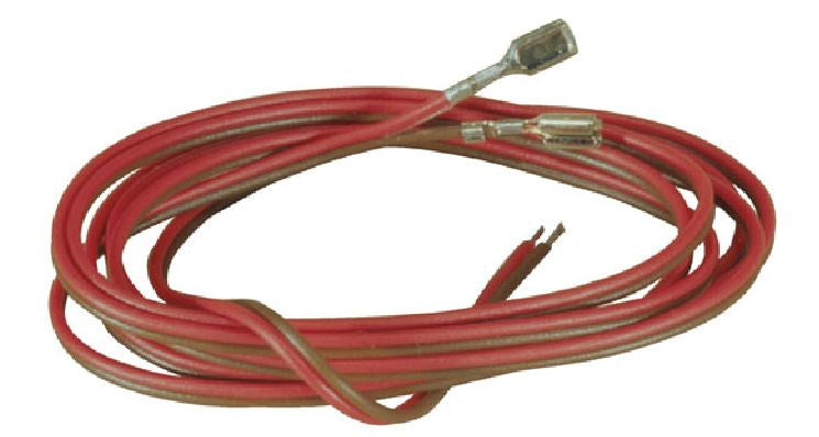 Marklin 74040 Feeder Wire Set -- For C Track