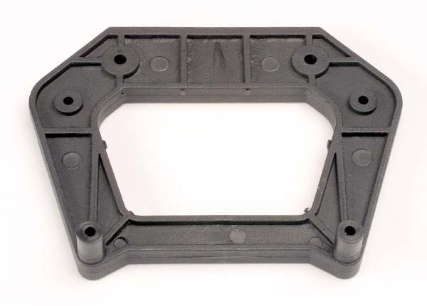 Traxxas 4439 Shock tower (Front) - TRA4439