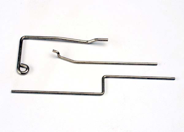Traxxas 4483 Brake lever - TRA4483