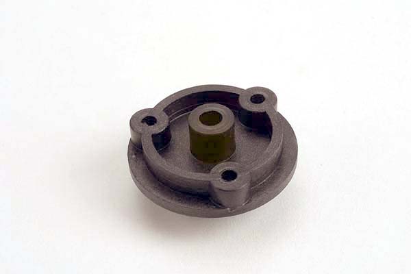 Traxxas 4593 Adapter , spur gear - TRA4593