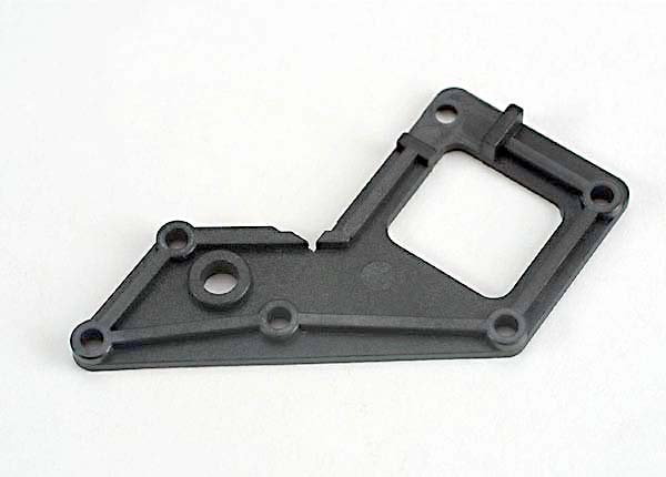 Traxxas 4826 Brace , Rear - TRA4826