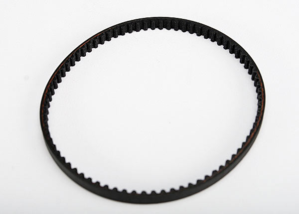 Traxxas 4864 Belt , Front drive (4.5mm width , 78-groove HTD) - TRA4864