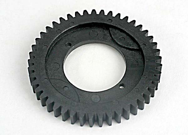 Traxxas 4887 Gear , 1st (optional)(45-tooth) - TRA4887