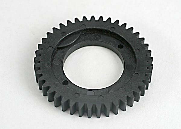 Traxxas 4888 Gear , 2nd (optional)(41-tooth) - TRA4888