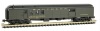 Micro-Trains N 70' HWT MAIL BAGGAGE CAR - SOUTHERN #277 - 489-14800330
