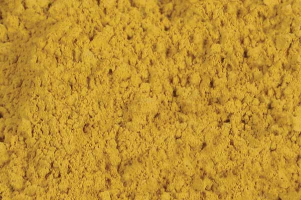 Monroe Models Weathering Powder 1oz -- Desert Sand - 493-3118