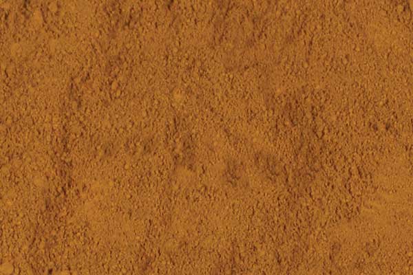 Monroe Models Weathering Powder -- Terra Cotta 1oz - 493-3121