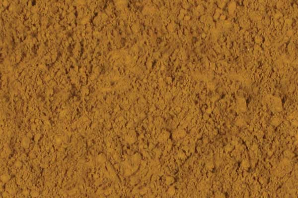 Monroe Models Weathering Powder 1oz 29.6ml -- Dark Buff - 493-3122