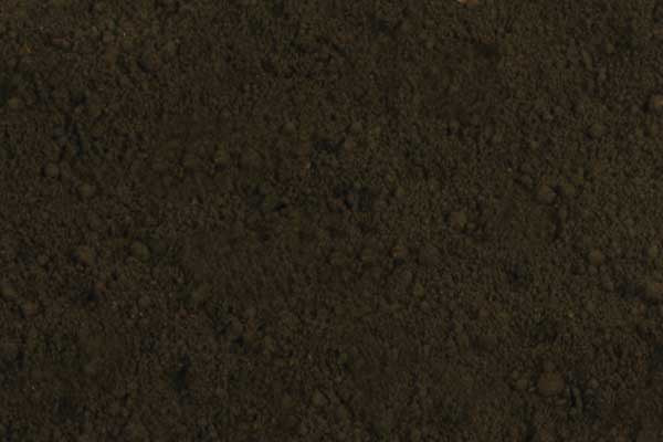 Scene Solutions Wash - 4oz 118mL -- Grimy Black