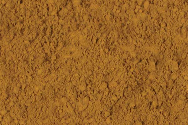 Scene Solutions Wash - 4oz 118mL -- Dry Mud