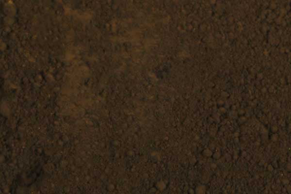 Scene Solutions Wash - 4oz 118mL -- Delta Dirt