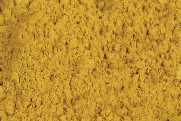 Scene Solutions Wash - 4oz 118mL -- Desert Sand