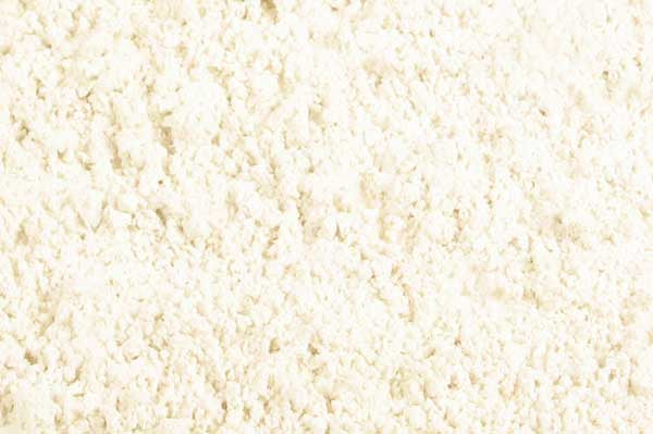 Scene Solutions Wash - 4oz 118ml -- White Wash