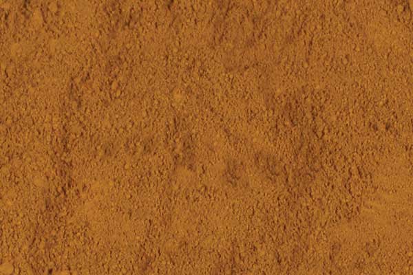 Scene Solutions Wash - 4oz 118ml -- Terra Cotta