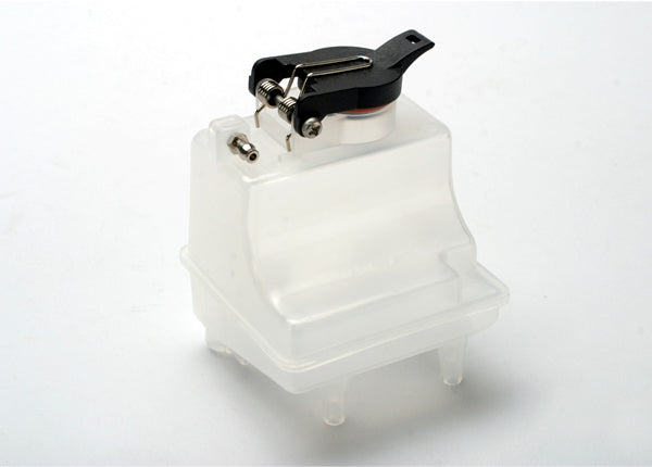 Traxxas 4948 Fuel Tank (125cc) - TRA4948