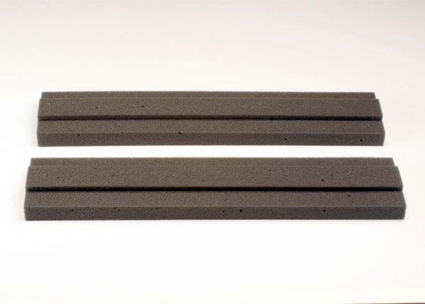Traxxas 4971 Foam Inserts , tire (2) - TRA4971