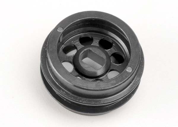 Traxxas 4990 Clutch bell, forward/ reverse - TRA4990