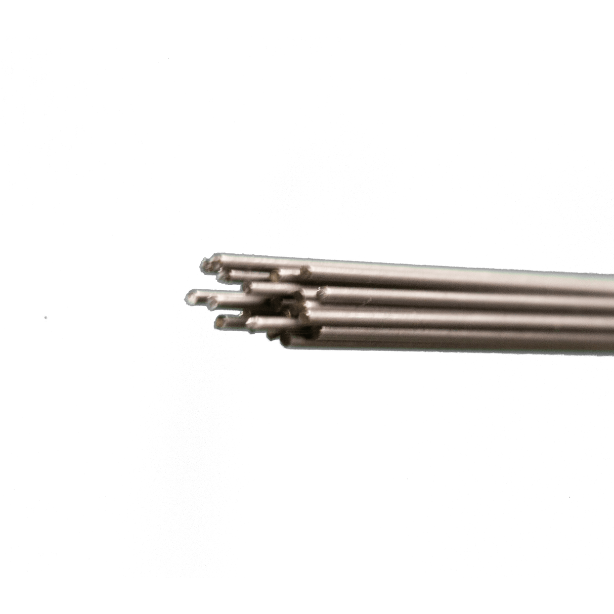 K&S Engineering K&S Metals, Music Wire 36" Long, .047 (4) - KNS502