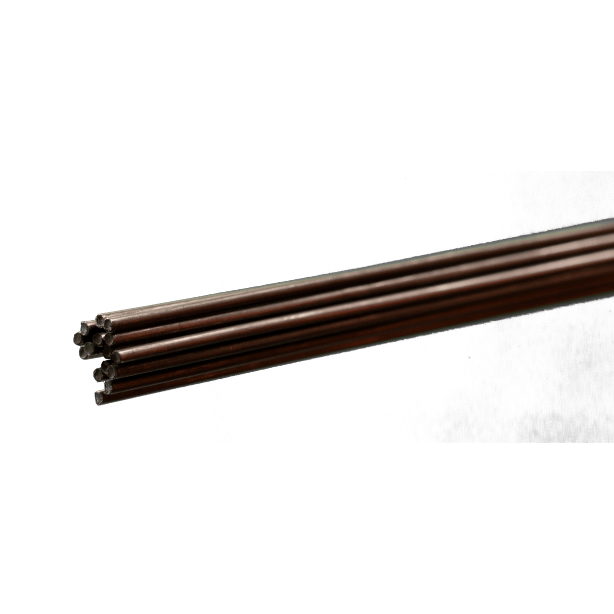 K&S Engineering K&S Metals, Music Wire 36" Long,.062,1/16" (3) - KNS504