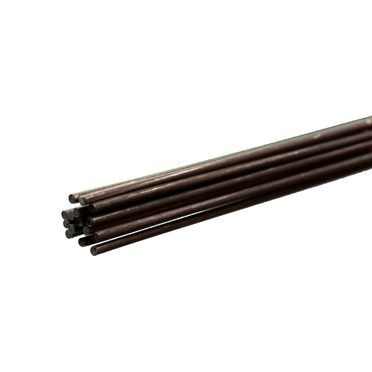 K&S Engineering K&S Metals, Music Wire 36" Long, .078 (3) - KNS505
