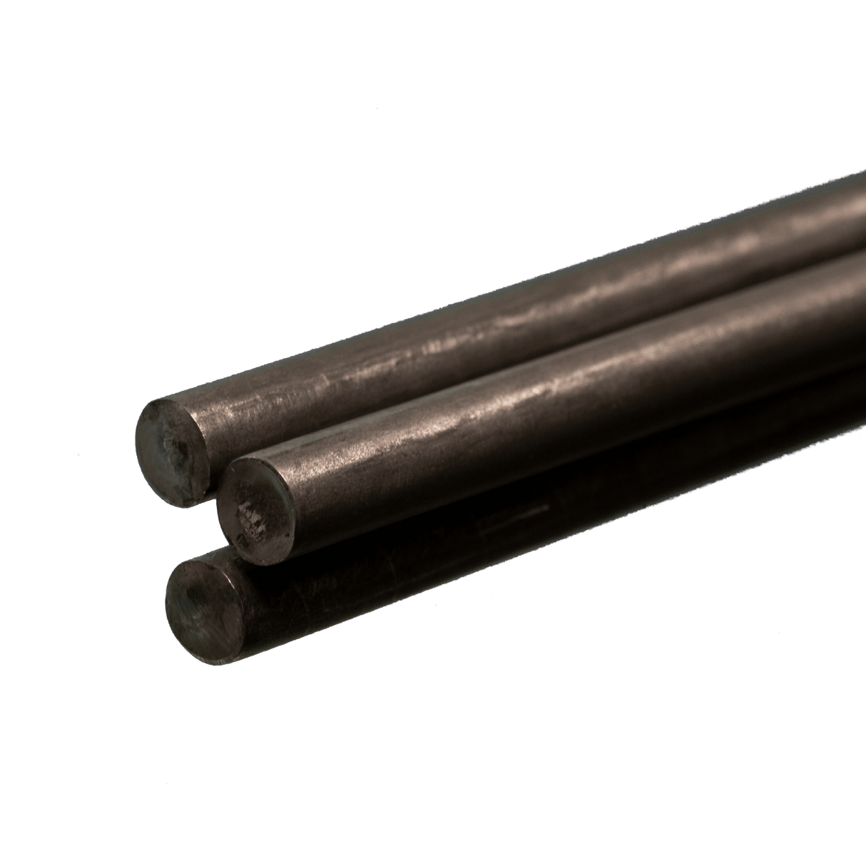 K&S Engineering K&S Metals, Music Wire 36" Long,1/4" (1) - KNS511