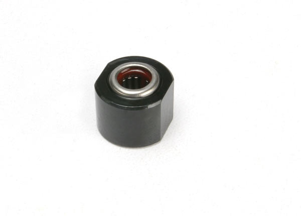 Traxxas 5211R Roller clutch/ 6x8x0.5 TW (1) (also called one-way bearing) (TRX 2.5, 2.5R, 3.3) - TRA5211R