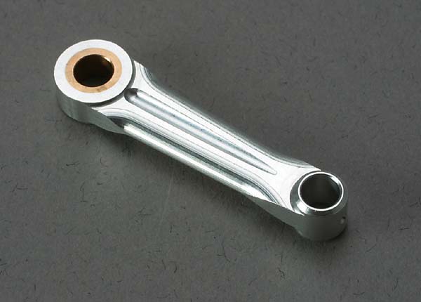 Traxxas 5224 Rod , connecting (TRX 2.5 , 2.5R , 3.3) - TRA5224