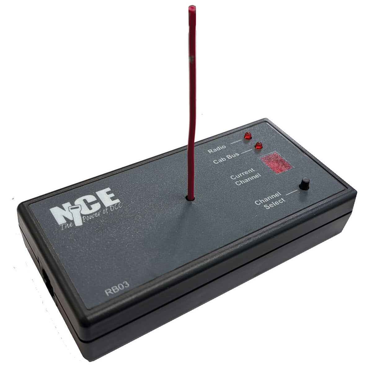 NCE 5240034 RB03, Wireless base Station