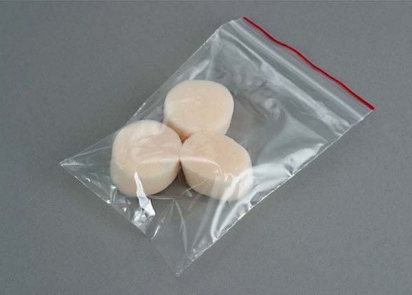 Traxxas 5261 Air filter Inserts, foam (3) (pre-oiled) (TRX 2.5, 2.5R, 3.3) - TRA5261