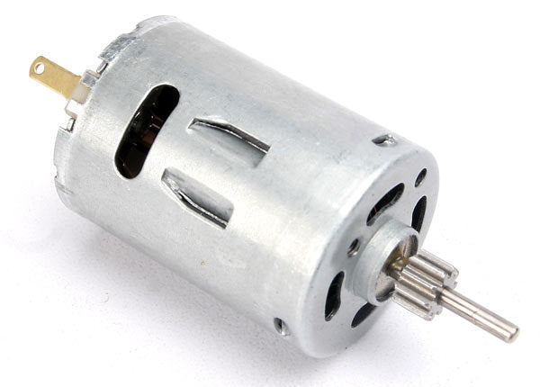 Traxxas 5279 Motor/ pinion gear/ Motor Bushing (EZ-Start 2) - TRA5279