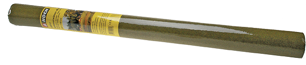 Noch GRASS MAT 200X100CM SUMMER - 528-12