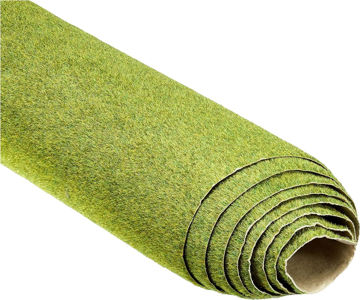 Large Grass Mats - 47-1/4 x 23-5/8" 120 x 60cm -- Meadow