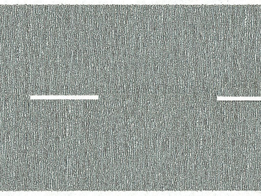Noch FLEX ROADWAY COUNTRY - 528-60500