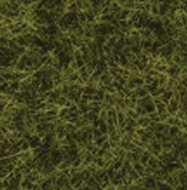 Noch WILD GRASS XL MEADOW - 528-7110