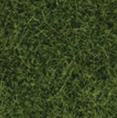 Noch WILD GRASS XL LT GRN 40G - 528-7112