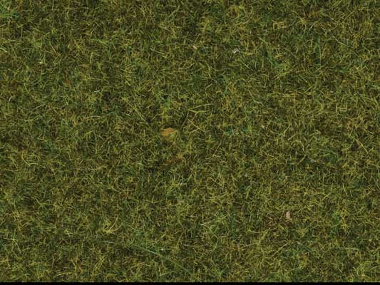 Noch Scatter Material - .7oz 20g -- Meadow