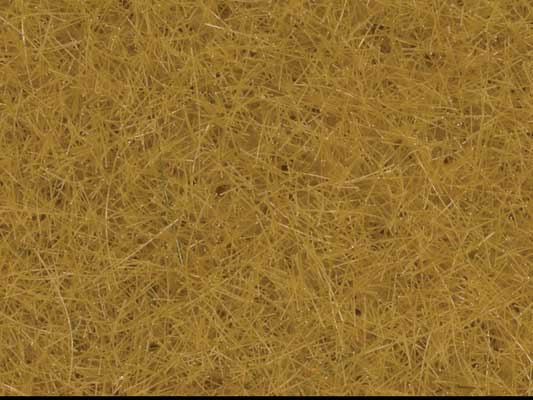 Noch Scatter Material - .7oz 20g -- Beige
