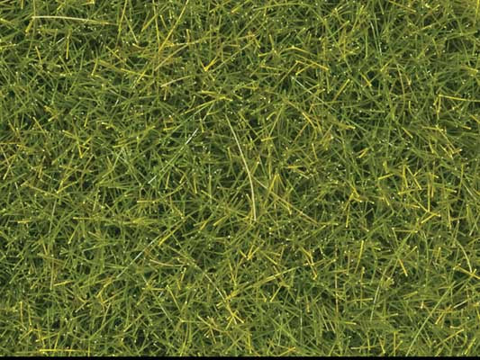 Noch Scatter Material - .7oz 20g -- Light Green