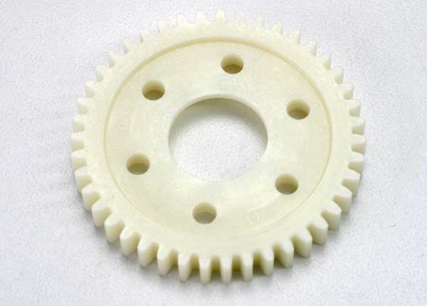 Traxxas 5386 Gear , 1st speed , 43T - TRA5386