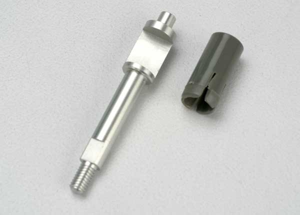 Traxxas 5388 Brake cam (1)/ sleeve (1) - TRA5388