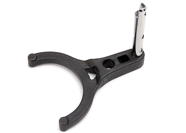 Traxxas 5389X Shift fork/ shaft - TRA5389X