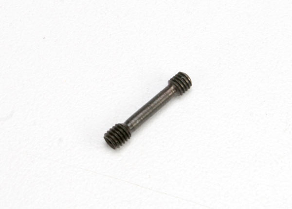 Traxxas 5419 Set screw, throttle 3x15 (1) - TRA5419