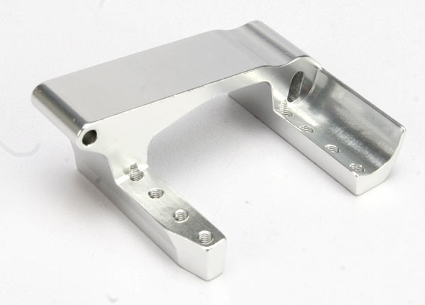 Traxxas 5420 Engine Mount , (Revo Big Block Kit) - TRA5420