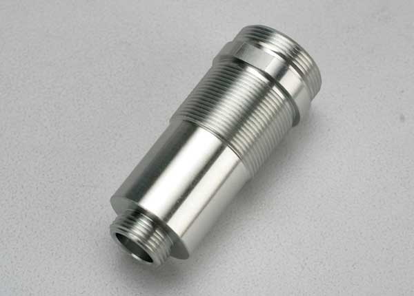 Traxxas 5466 Body, GTR shock (aluminum) (1) - TRA5466