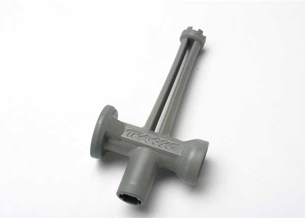 Traxxas 5475 Multi-tool (plastic) - TRA5475