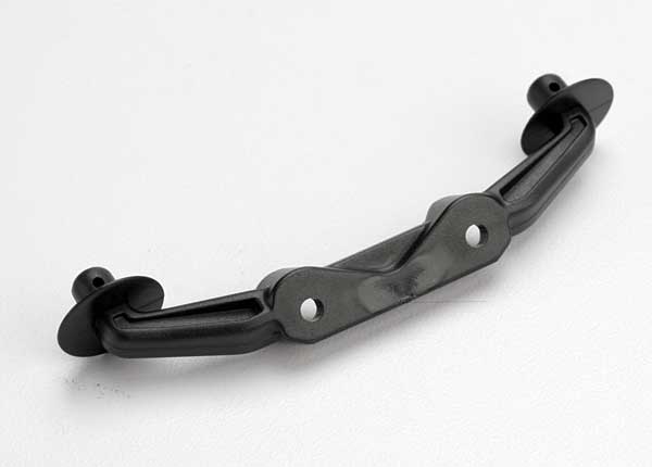 Traxxas 5514 Body Mount, Front - TRA5514